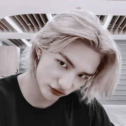 Человек человеческое лицо портрет