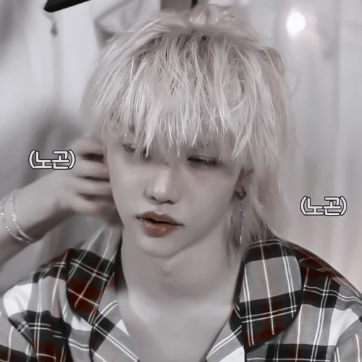 человеческое лицо Человек одежда