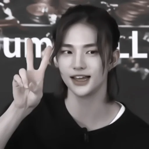 Человек человеческое лицо улыбаться