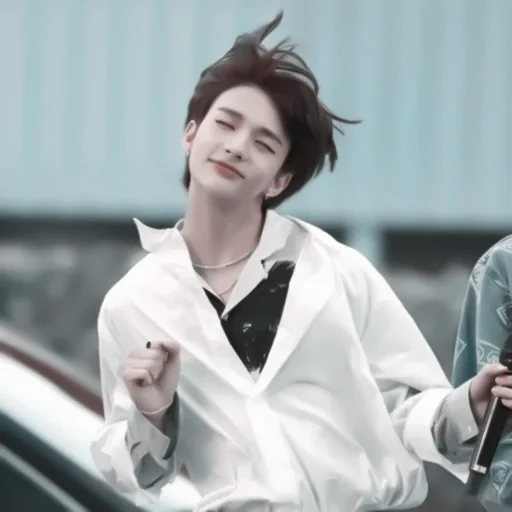 Человек человеческое лицо одежда