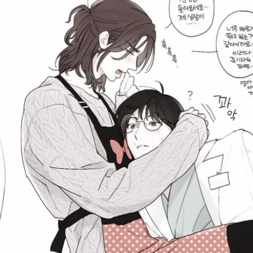 иллюстрация эскиз человеческое лицо