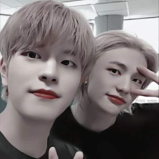 человеческое лицо Человек губа