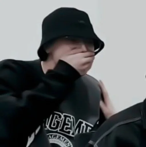 Стикер あ 𝘮𝘰𝘰𝘥 𝘫𝘢𝘺 :; by @seduiisantee - 11