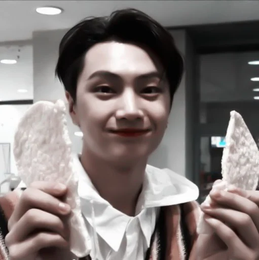 Стикер あ 𝘮𝘰𝘰𝘥 𝘫𝘢𝘺 :; by @seduiisantee - 10