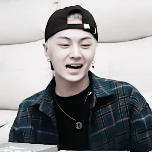 Стикер あ 𝘮𝘰𝘰𝘥 𝘫𝘢𝘺 :; by @seduiisantee - 9