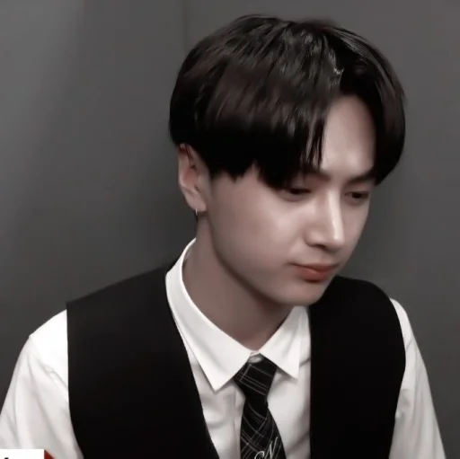 Стикер あ 𝘮𝘰𝘰𝘥 𝘫𝘢𝘺 :; by @seduiisantee - 7