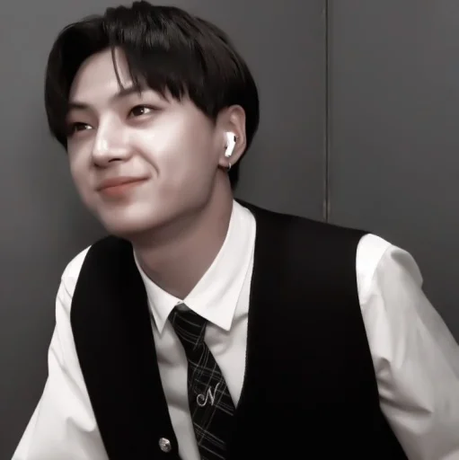 Стикер あ 𝘮𝘰𝘰𝘥 𝘫𝘢𝘺 :; by @seduiisantee - 6