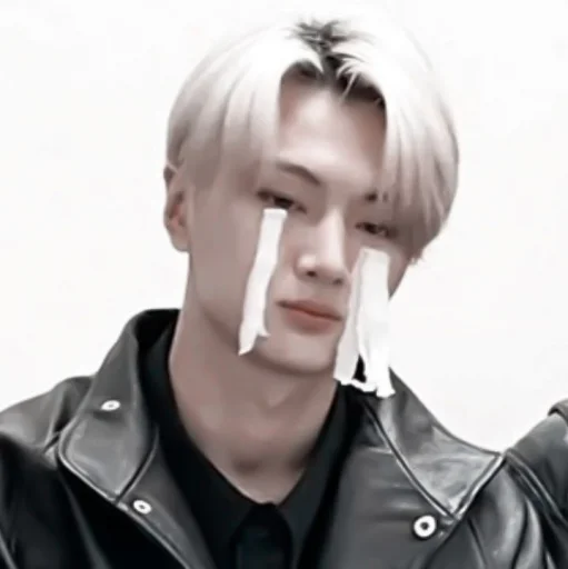 Стикер あ 𝘮𝘰𝘰𝘥 𝘫𝘢𝘺 :; by @seduiisantee - 2