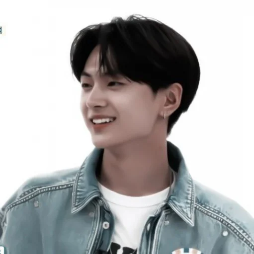 Стикер あ 𝘮𝘰𝘰𝘥 𝘫𝘢𝘺 :; by @seduiisantee - 1