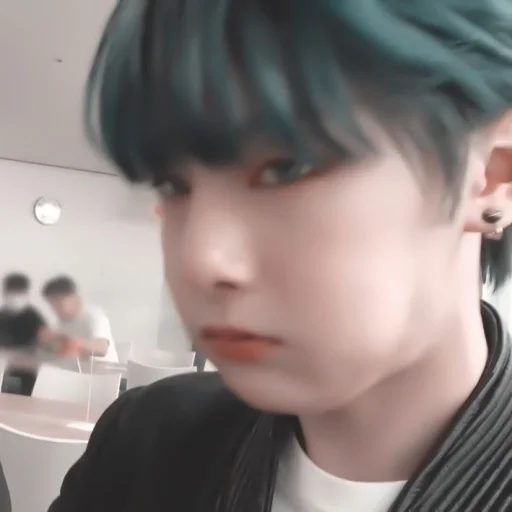 Sticker あ 𝘮𝘰𝘰𝘥 𝘫𝘦𝘰𝘯𝘨𝘪𝘯 :; by @seduiisantee - 2