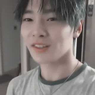 Sticker あ 𝘮𝘰𝘰𝘥 𝘫𝘦𝘰𝘯𝘨𝘪𝘯 :; by @seduiisantee - 4