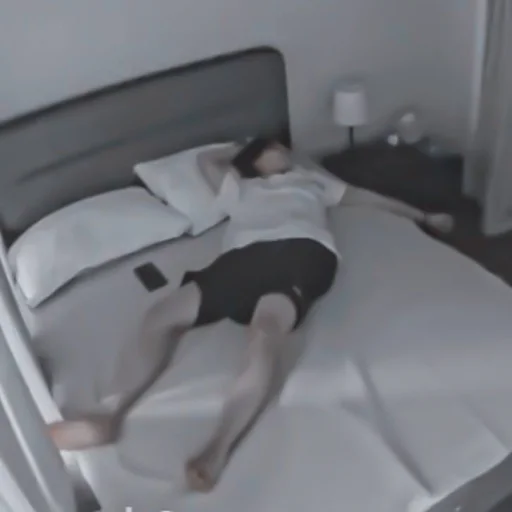 Sticker あ 𝘮𝘰𝘰𝘥 𝘫𝘪𝘮𝘪𝘯 :; by @seduiisantee - 11