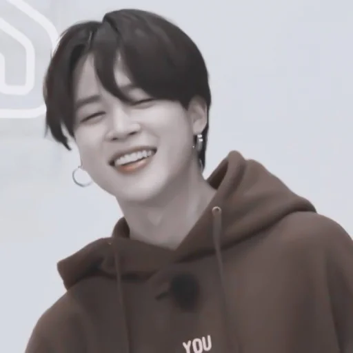 Sticker あ 𝘮𝘰𝘰𝘥 𝘫𝘪𝘮𝘪𝘯 :; by @seduiisantee - 10