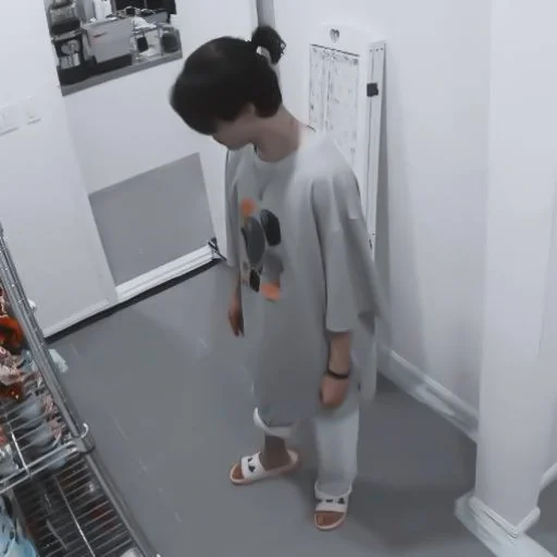 Sticker あ 𝘮𝘰𝘰𝘥 𝘫𝘪𝘮𝘪𝘯 :; by @seduiisantee - 9