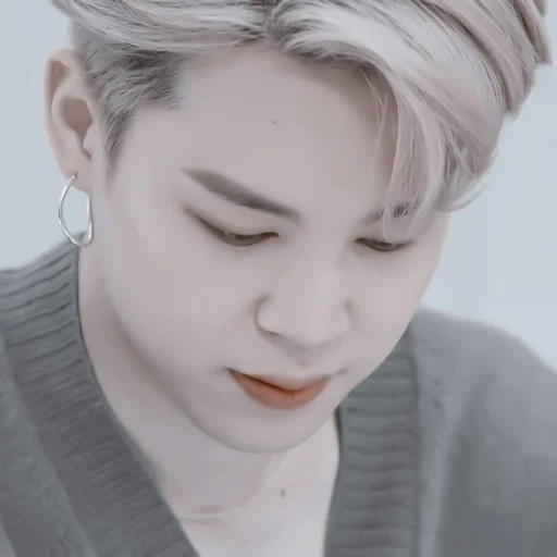 Sticker あ 𝘮𝘰𝘰𝘥 𝘫𝘪𝘮𝘪𝘯 :; by @seduiisantee - 8