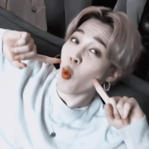 Sticker あ 𝘮𝘰𝘰𝘥 𝘫𝘪𝘮𝘪𝘯 :; by @seduiisantee - 7