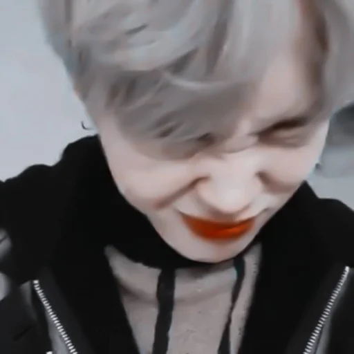 Sticker あ 𝘮𝘰𝘰𝘥 𝘫𝘪𝘮𝘪𝘯 :; by @seduiisantee - 6