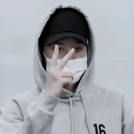 Sticker あ 𝘮𝘰𝘰𝘥 𝘫𝘪𝘮𝘪𝘯 :; by @seduiisantee - 5