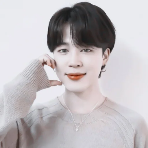 Sticker あ 𝘮𝘰𝘰𝘥 𝘫𝘪𝘮𝘪𝘯 :; by @seduiisantee - 3