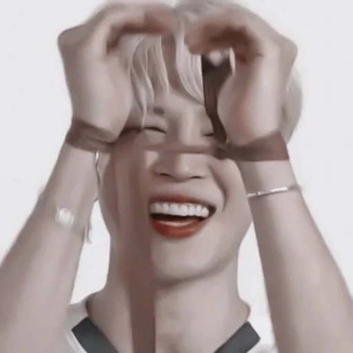 Sticker あ 𝘮𝘰𝘰𝘥 𝘫𝘪𝘮𝘪𝘯 :; by @seduiisantee - 2