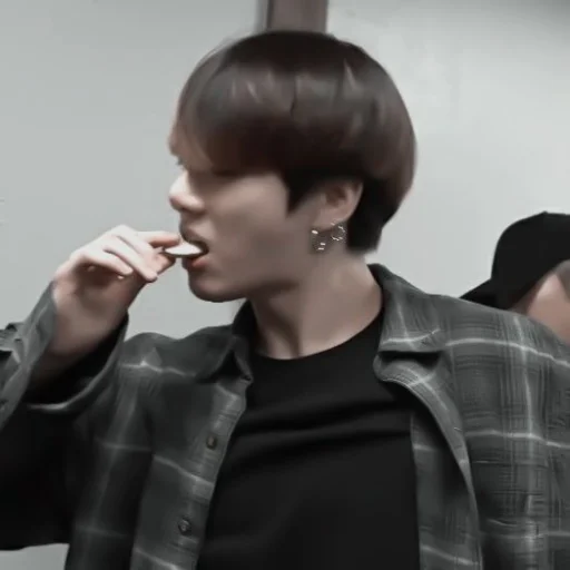 person clothing human face