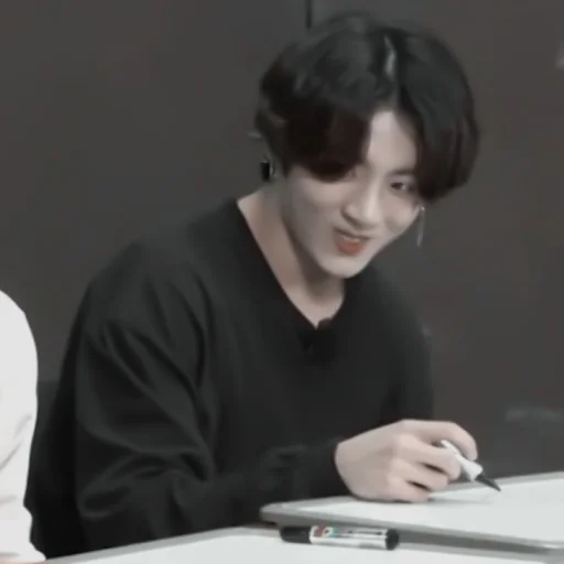 person clothing human face