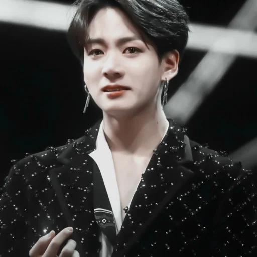 human face person clothing