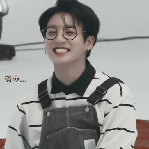 human face person clothing