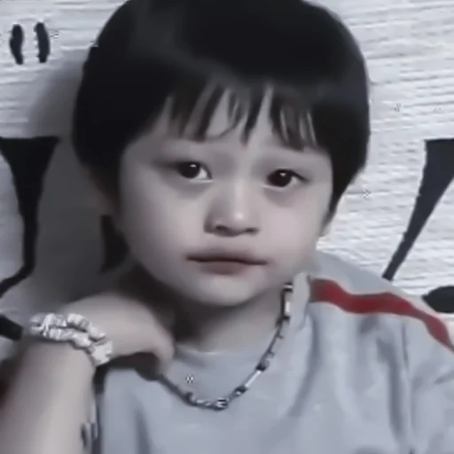 person human face lip