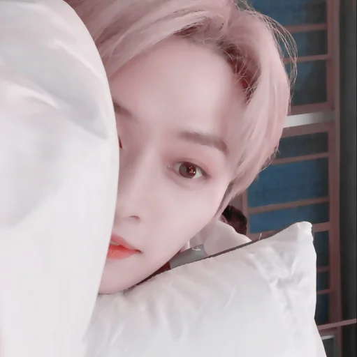 あ 𝘮𝘰𝘰𝘥 𝘭𝘦𝘦 𝘬𝘯𝘰𝘸 :; by @seduiisantee - 