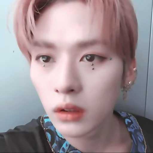 Sticker あ 𝘮𝘰𝘰𝘥 𝘭𝘦𝘦 𝘬𝘯𝘰𝘸 :; by @seduiisantee - 11