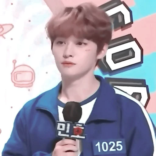 Sticker あ 𝘮𝘰𝘰𝘥 𝘭𝘦𝘦 𝘬𝘯𝘰𝘸 :; by @seduiisantee - 9