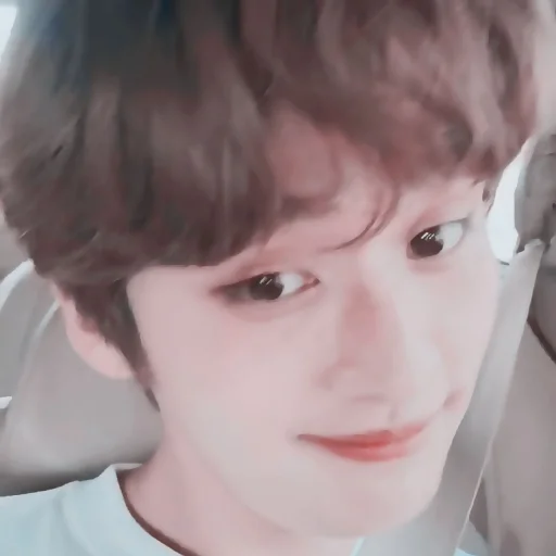 Sticker あ 𝘮𝘰𝘰𝘥 𝘭𝘦𝘦 𝘬𝘯𝘰𝘸 :; by @seduiisantee - 8