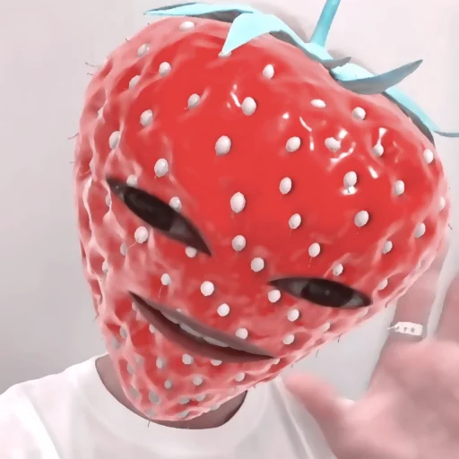 Sticker あ 𝘮𝘰𝘰𝘥 𝘭𝘦𝘦 𝘬𝘯𝘰𝘸 :; by @seduiisantee - 7