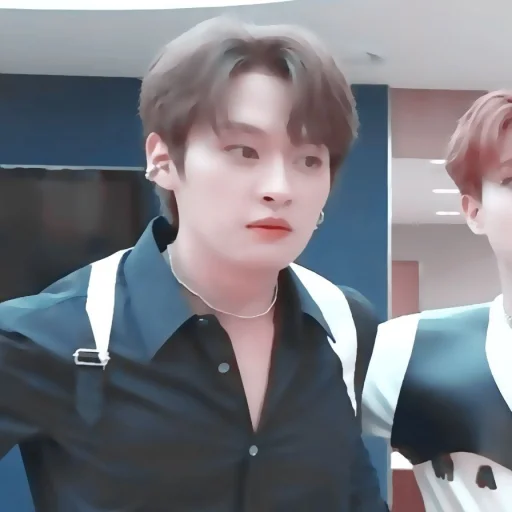 Sticker あ 𝘮𝘰𝘰𝘥 𝘭𝘦𝘦 𝘬𝘯𝘰𝘸 :; by @seduiisantee - 6