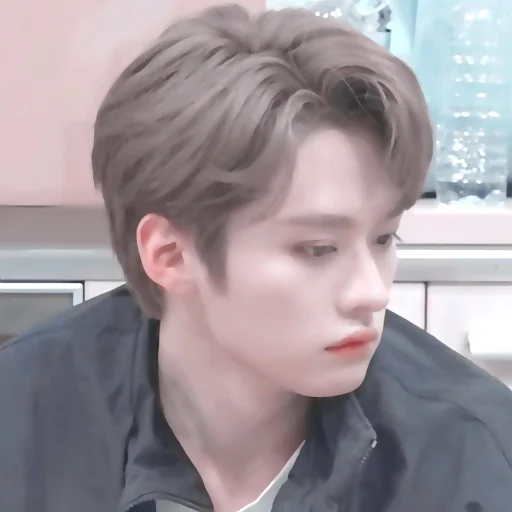 Sticker あ 𝘮𝘰𝘰𝘥 𝘭𝘦𝘦 𝘬𝘯𝘰𝘸 :; by @seduiisantee - 3