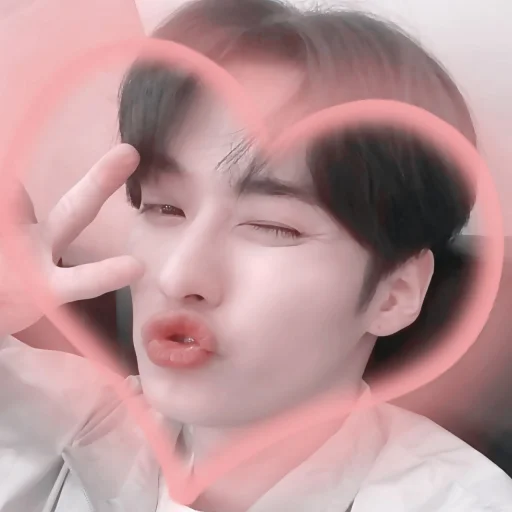 Sticker あ 𝘮𝘰𝘰𝘥 𝘭𝘦𝘦 𝘬𝘯𝘰𝘸 :; by @seduiisantee - 2