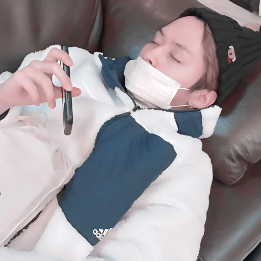 Sticker あ 𝘮𝘰𝘰𝘥 𝘭𝘦𝘦 𝘬𝘯𝘰𝘸 :; by @seduiisantee - 1