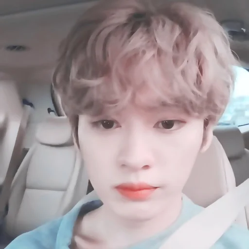 Sticker あ 𝘮𝘰𝘰𝘥 𝘭𝘦𝘦 𝘬𝘯𝘰𝘸 :; by @seduiisantee - 0