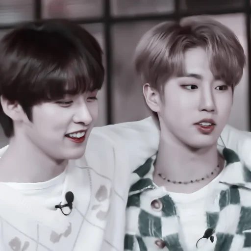 #𝐦𝐨𝐨𝐝: 𝗆𝗂𝗇𝗌𝗎𝗇𝗀 ;: by @paradismaudit - 