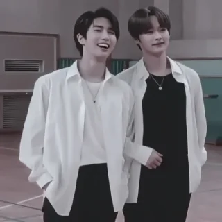 Стикер #𝐦𝐨𝐨𝐝: 𝗆𝗂𝗇𝗌𝗎𝗇𝗀 ;: by @paradismaudit - 3