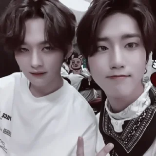 Стикер #𝐦𝐨𝐨𝐝: 𝗆𝗂𝗇𝗌𝗎𝗇𝗀 ;: by @paradismaudit - 8