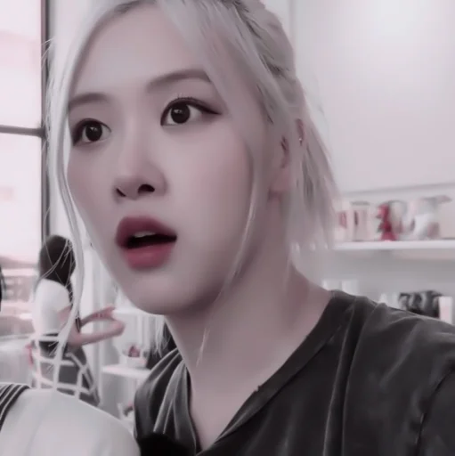 человеческое лицо Человек комнатный