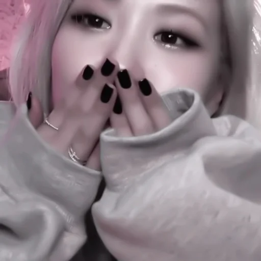 человеческое лицо Человек ресница