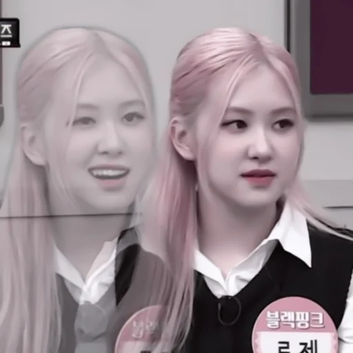 человеческое лицо Человек одежда