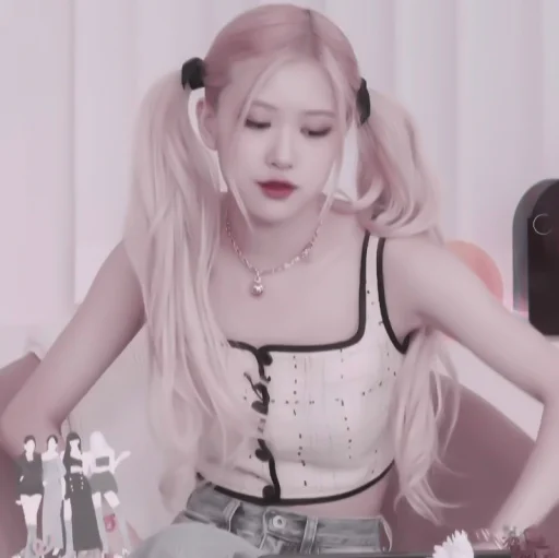 человеческое лицо Человек модный аксессуар