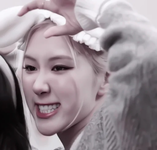 Человек улыбаться человеческое лицо