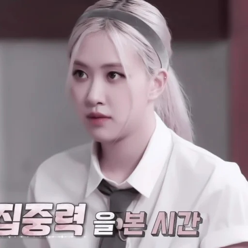 человеческое лицо Человек одежда