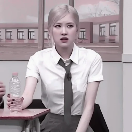 Человек одежда человеческое лицо