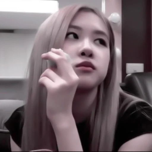 Человек человеческое лицо губа